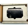 Image 3 : Bimba #120AC0-10DC Position Feedback Cylinder Controller