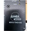 Image 5 : Bimba #120AC0-10DC Position Feedback Cylinder Controller