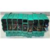 Image 3 : Lot of (9) Misc. Pepperl+Fuchs Interface Modules