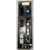 Image 1 : Sanyo Denki #PY2C015U0XXXC01 BL Super Servo Amplifier