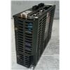 Image 2 : Sanyo Denki #PY2C015U0XXXC01 BL Super Servo Amplifier