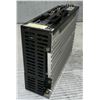 Image 3 : Sanyo Denki #PY2C015U0XXXC01 BL Super Servo Amplifier