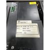 Image 3 : (3) Pacific Scientific #SCE905-001-01 A Servo Drives