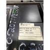 Image 4 : (3) Pacific Scientific #SCE905-001-01 A Servo Drives