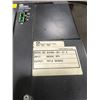 Image 5 : (3) Pacific Scientific #SCE905-001-01 A Servo Drives