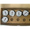 Image 2 : Lot of SMC Gauges