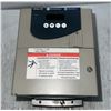 Image 2 : Schneider Electric #ATV28HU18N4U Drive