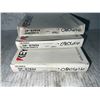 Image 2 : (3) Keyence #OP-87634 Cables