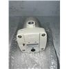 Image 2 : SMC #ADH4000-N04B Heavy Duty Automatic Tank Drain