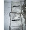 Image 2 : Lot of SMC Products