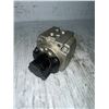 Image 2 : SMC #CDRB1BW50-90D-XN Rotary Actuator