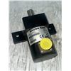 Image 2 : Electro Cam #PS-5275-11-ADS Resolver