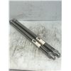 Image 2 : (2) Festo #DSNU-32-500-PPV-A Pneumatic Cylinders