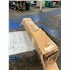 Image 1 : Lot of (2) Rollers