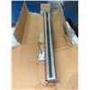 Image 2 : Lot of (2) Rollers