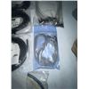 Image 8 : Lot of Sensors