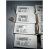 Image 2 : Lot of (8) Automation Direct Pushbuttons