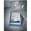 Image 2 : Lot of Omron Items