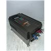 Image 1 : SAFTRONICS #GP10E1ST34005F1 / #GP104005-M Drive