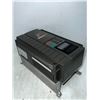 Image 2 : SAFTRONICS #GP10E1ST34005F1 / #GP104005-M Drive