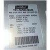 Image 2 : (2) LinMot #T01-72/900-Multi Transformers
