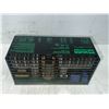 Image 2 : Murr Elektronik #MPS20-110/24 / #85056 Switch Mode Power Supply
