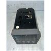 Image 2 : Honeywell #UDC3000 Versa Pro / #DC300K-E-1A0-20-0000-0