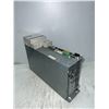 Image 2 : Rexroth #HCS02.1E-W0054 / #HCS2.1E-W0054-A-03-NNNN Drive