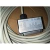 Image 2 : Sick #2 027 814 Scanner Cable