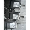Image 2 : (5) Mitsubishi #HF-KP13 Servo Motors
