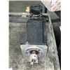 Image 2 : Rexroth #MKE098B-047-KP0-BENN / MNR# R911296027 Permanent Magnet Motor