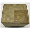 Image 1 : Global #GHOF N-24 GFC Power Supply