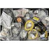 Image 1 : Lot of Misc. Cables as Pictured