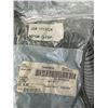 Image 2 : Lot of Misc. Cables as Pictured