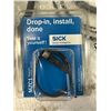 Image 8 : Lot of Misc. Cables as Pictured