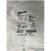 Image 2 : Lot of Misc. Balluff, Sick, Eaton Items Plus More+++