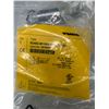 Image 2 : Lot of Misc. Turck Items as Pictured