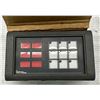 Image 2 : Automation Direct #OP-609 Lamp/Pushbutton Opti Mate