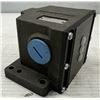 Image 2 : Balluff #BNS 819-D03-R12-100-10-FD Mechanical Multiple Position Limit Switch