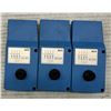 Image 2 : (3) Sick #WTR2-P511 Photoelectric Sensors