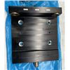 Image 1 : ATI Industrial Automation #TSL-VBB Tool Changer