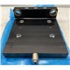 Image 2 : ATI Industrial Automation #TSL-VBB Tool Changer