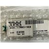 Image 2 : Lot of Misc. THK, Oriental Motor, RDP Electronics Items Plus More+++