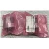 Image 1 : (2) BEI Sensors #01005-429 & #01002-3984 Encoder Sensors
