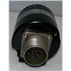 Image 2 : Sumtak #LEI-291-2000CE OPT Coder