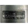 Image 8 : Lot of (7) Misc. Heidenhain Encoders as Pictured