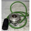 Image 2 : Siemens #6FX2001-2CF00 Incremental Encoder