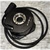 Image 2 : Heidenhain #331 707-01 Encoder