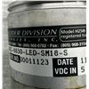 Image 8 : Lot of (4) Misc. BEI Industrial Encoders