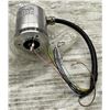Image 2 : hohner #R3221R0.31/12 Encoder